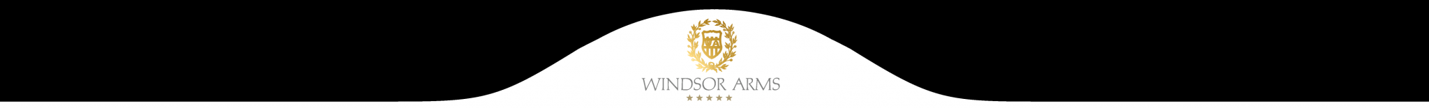 The Windsor Arms Logo