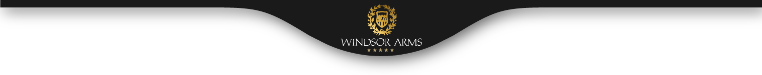 Windsor Arms Hotel
