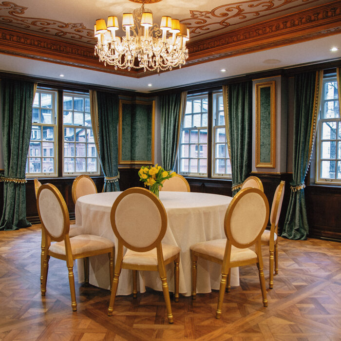 Dining Page-Sultan Room (1)